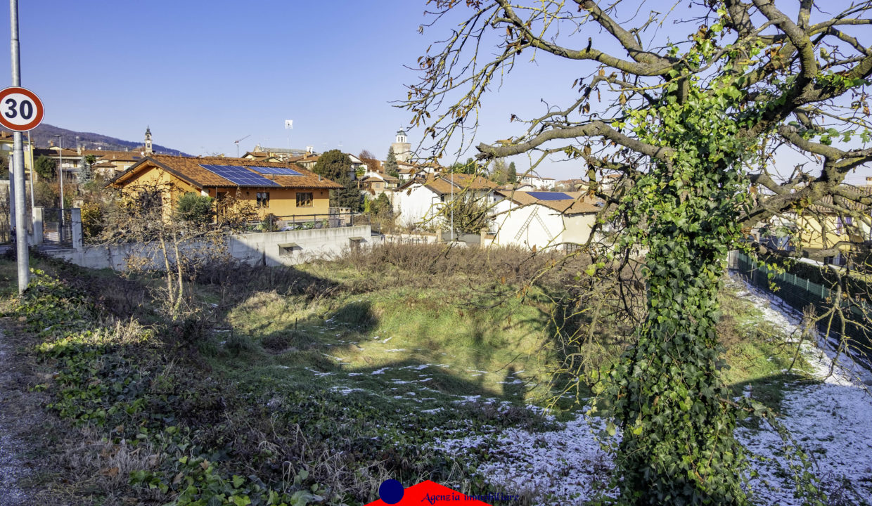 05122022-DSCF9452