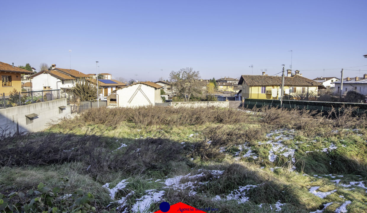 05122022-DSCF9454