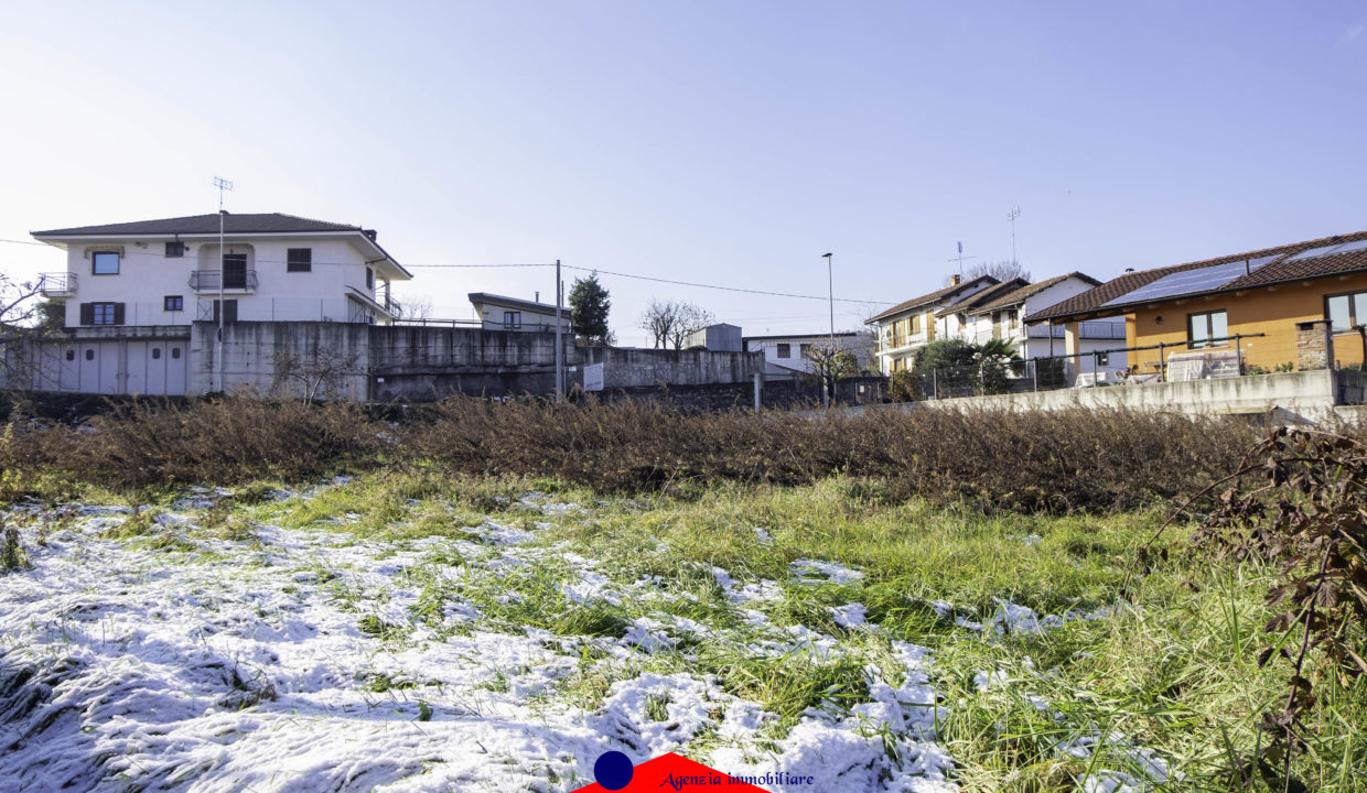 05122022-DSCF9456