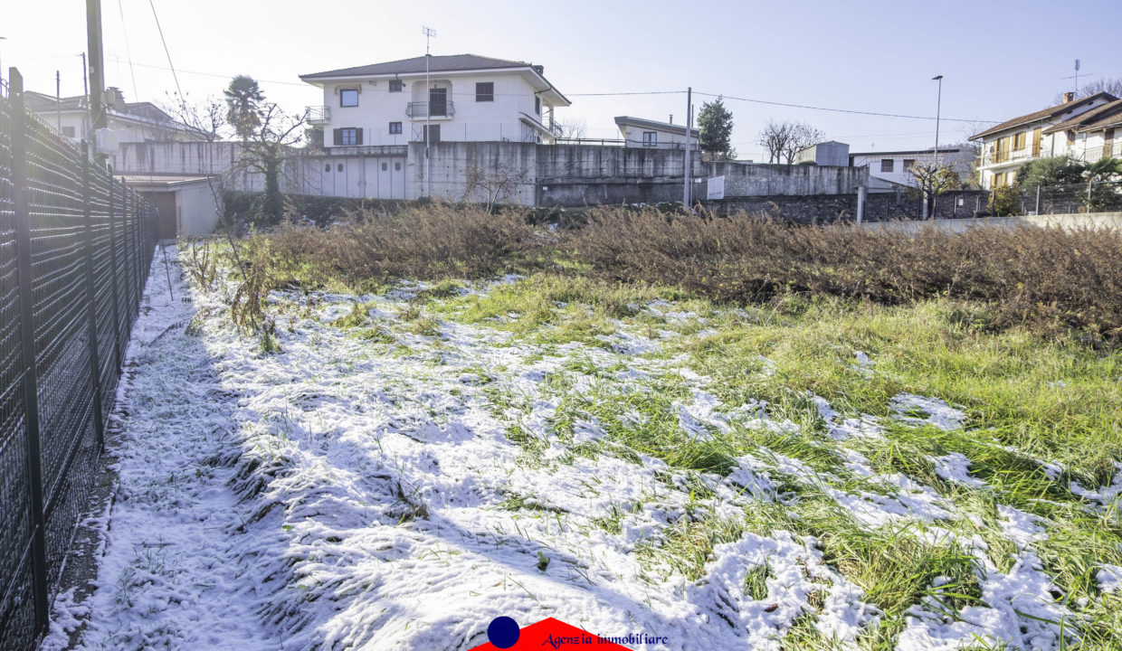 05122022-DSCF9457