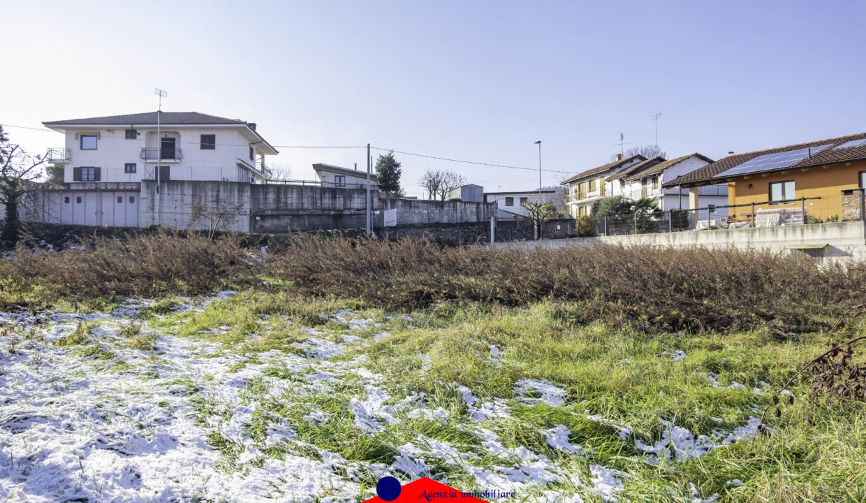 05122022-DSCF9460