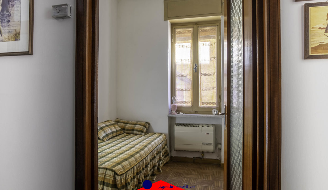 17a