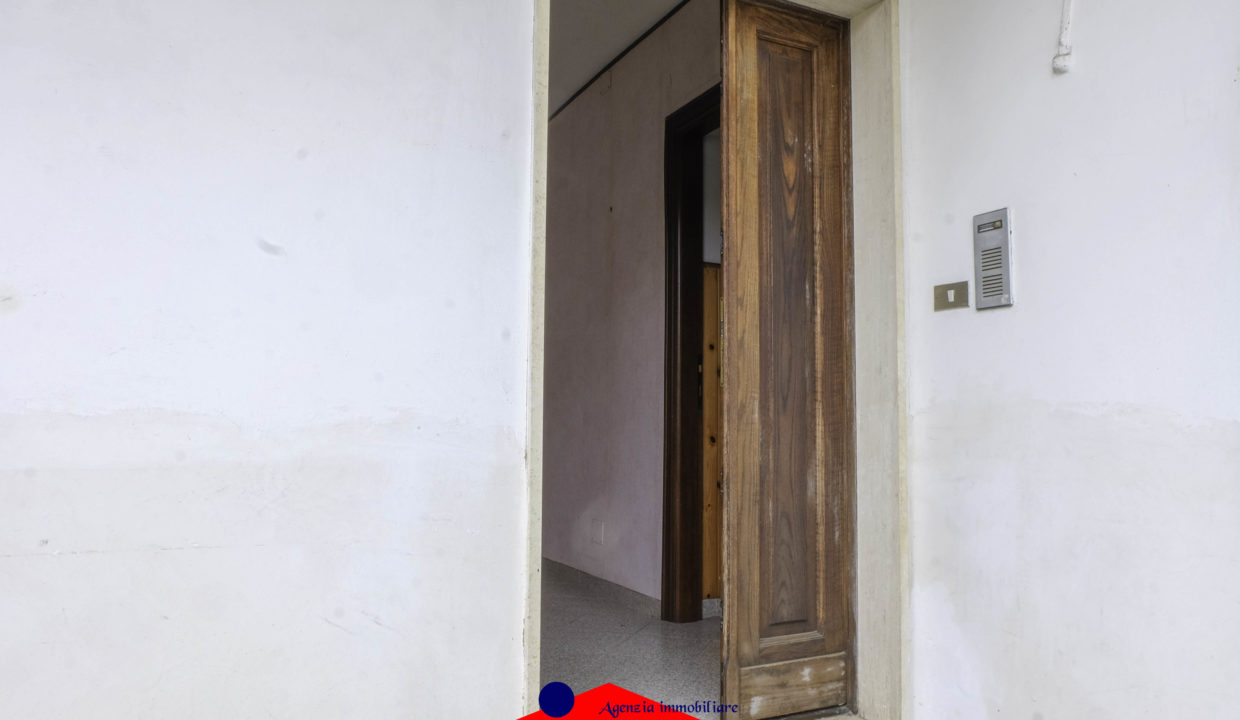 8A