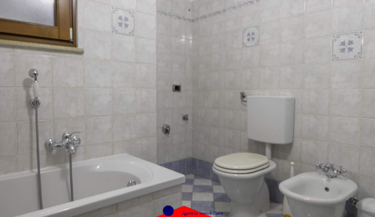 9B
