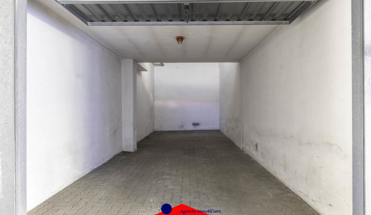 DSCF5859