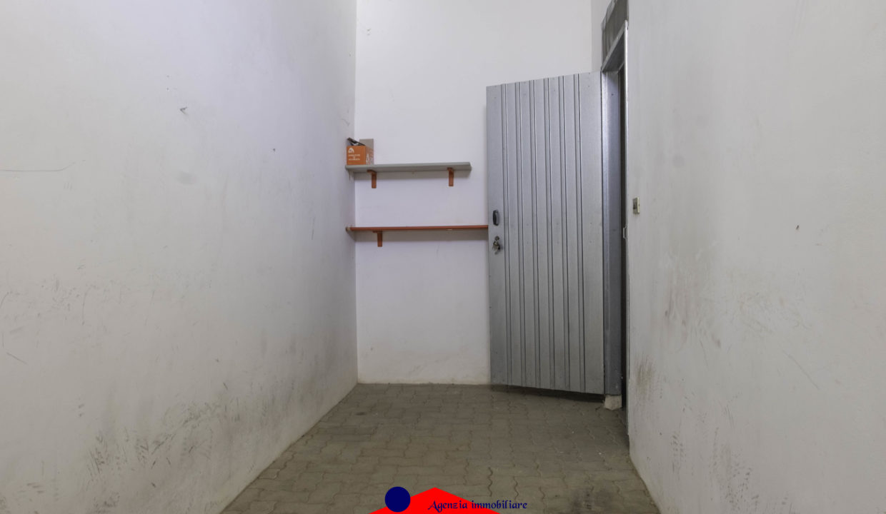 DSCF5862