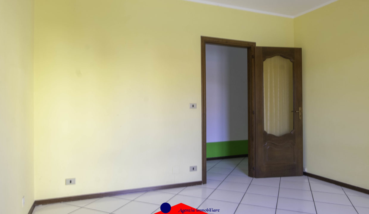 DSCF5870