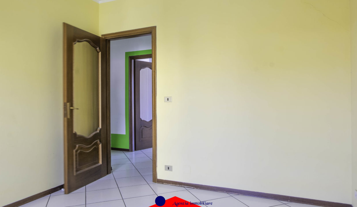 DSCF5880