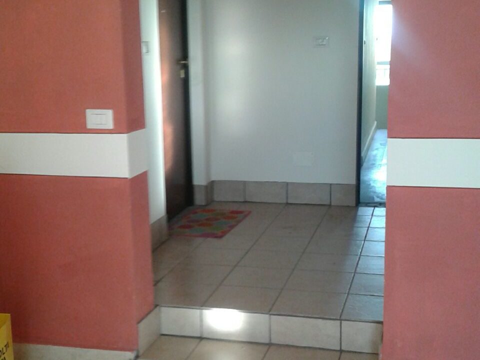 IMG-20161201-WA0014