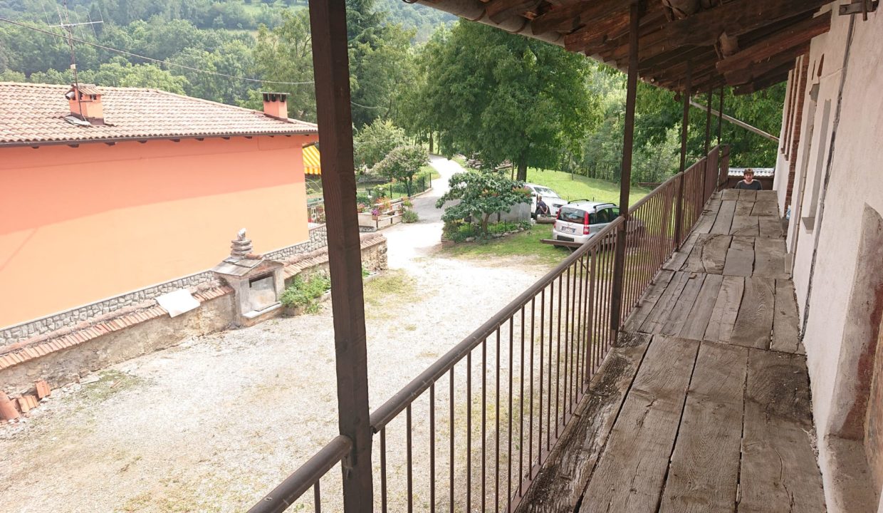 WhatsApp Image 2020-07-28 at 18.04.11