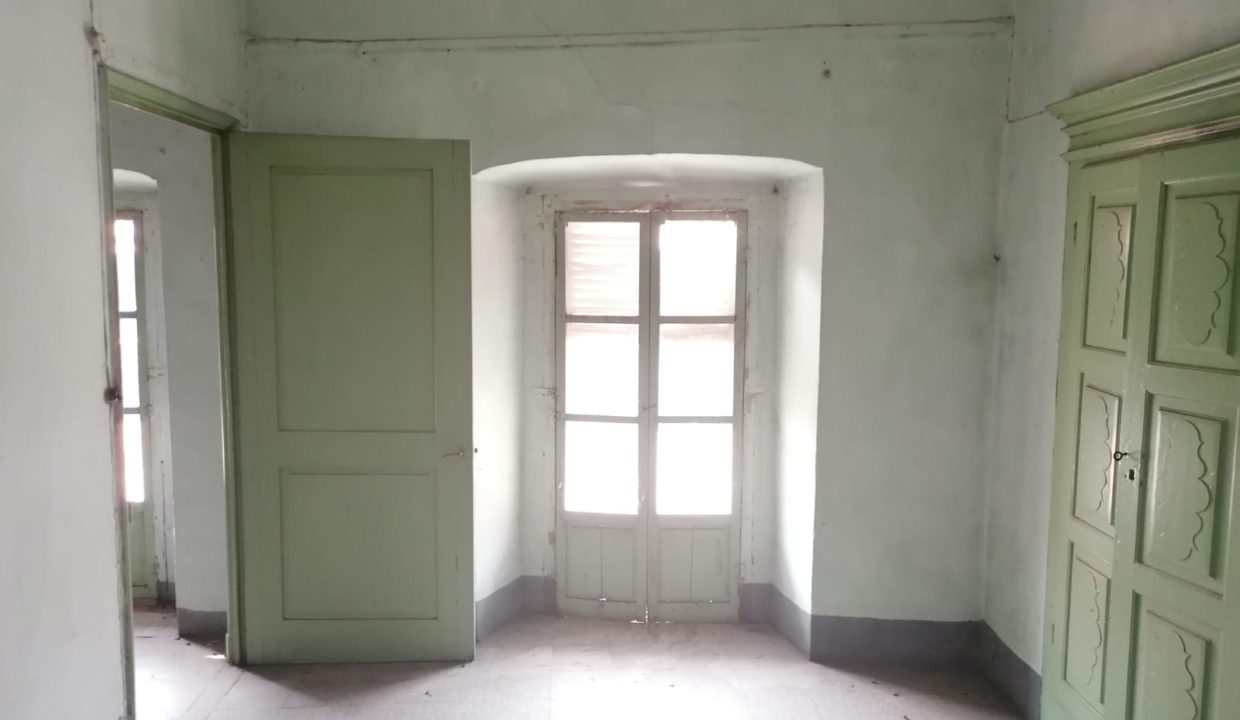 WhatsApp Image 2020-07-28 at 18.43.30