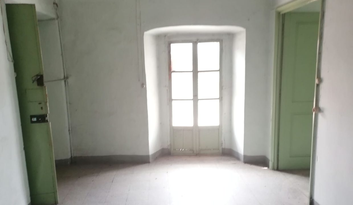 WhatsApp Image 2020-07-28 at 18.43.30 (3)
