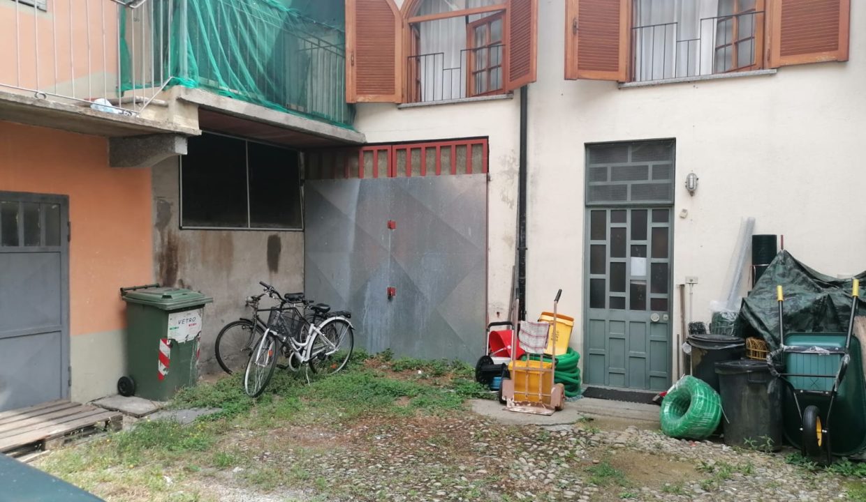 WhatsApp Image 2020-07-28 at 18.43.31 (3)