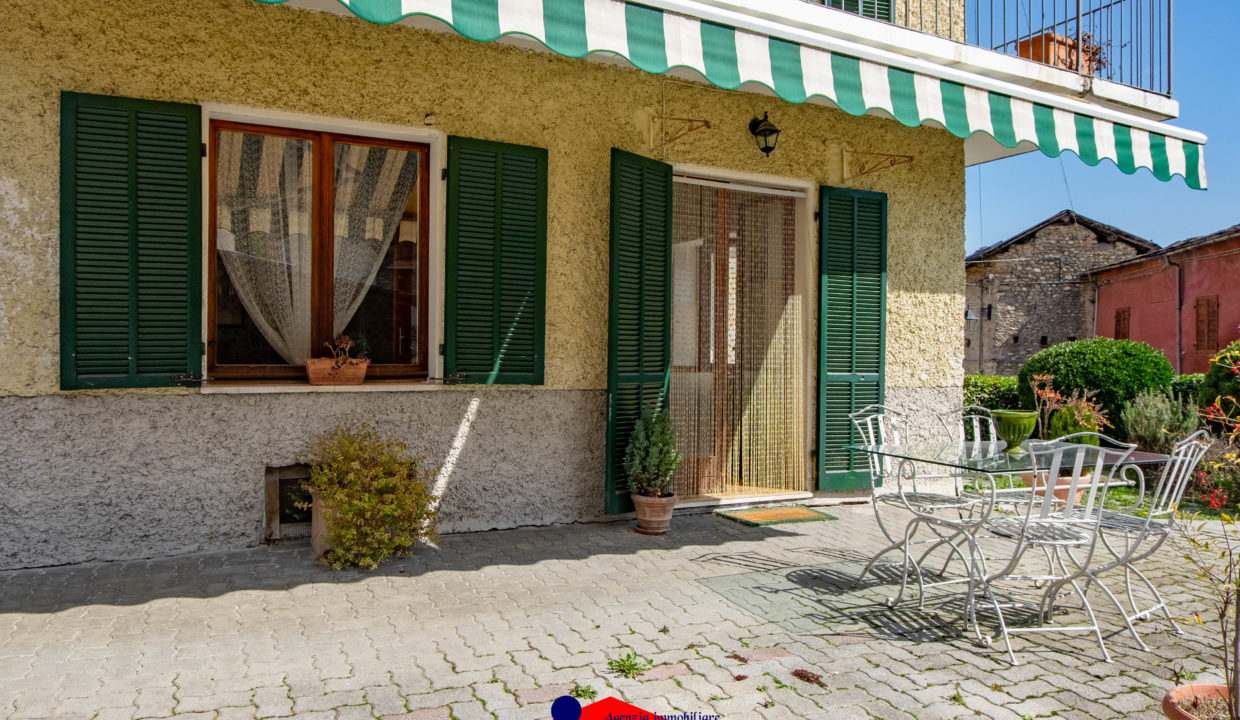 26a