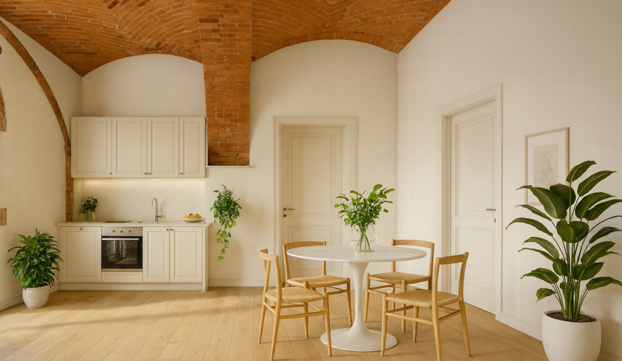 ChatGPT Image 17 nov 2025, 18_23_20