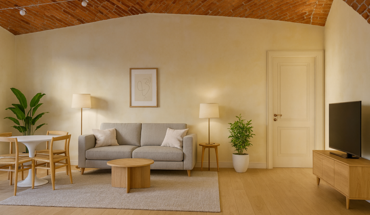 ChatGPT Image 17 nov 2025, 18_37_32