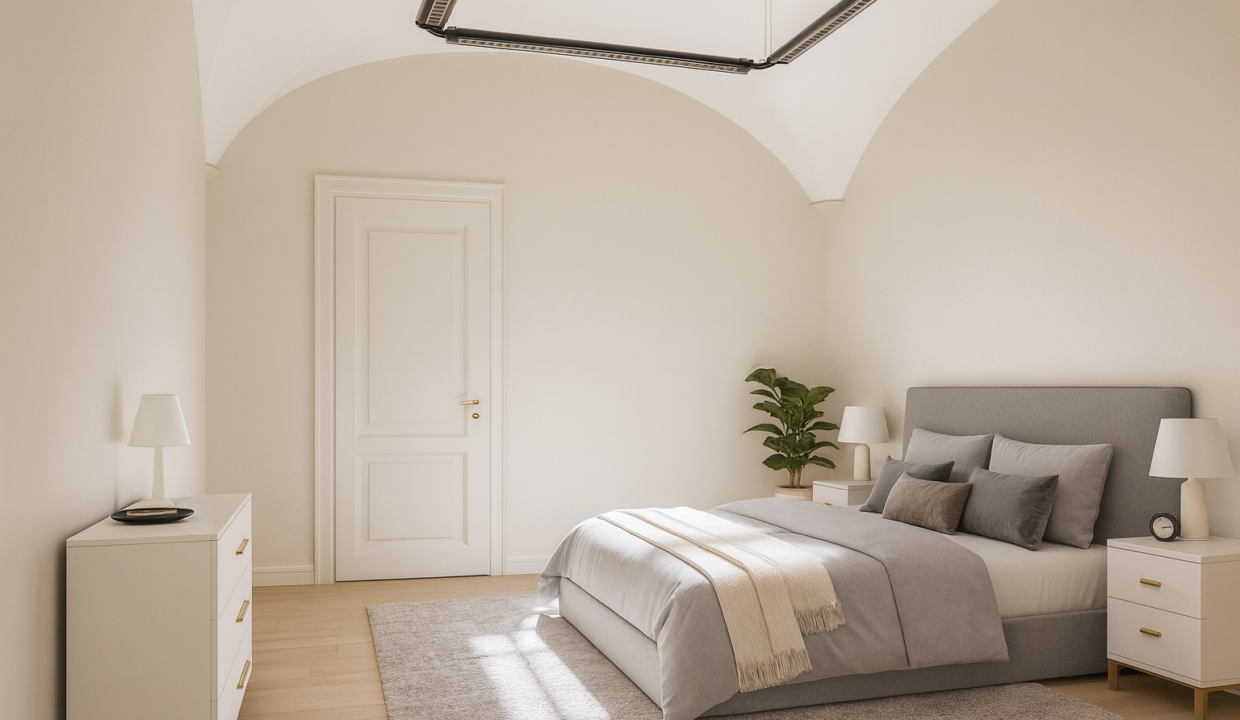 ChatGPT Image 24 nov 2025, 09_45_49