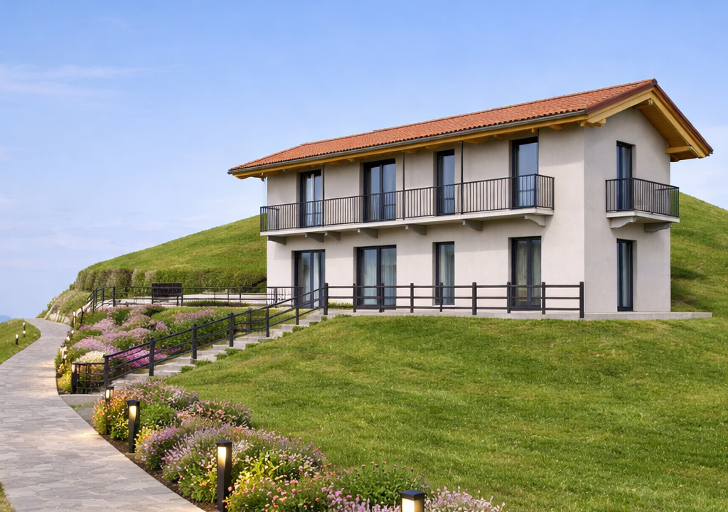 ChatGPT Image 17 mar 2026, 18_40_31