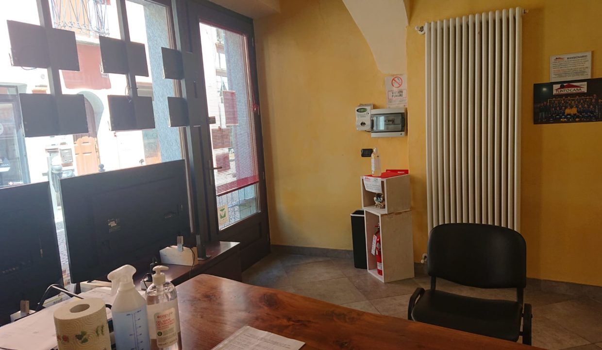 WhatsApp Image 2020-05-20 at 18.33.21 (3)