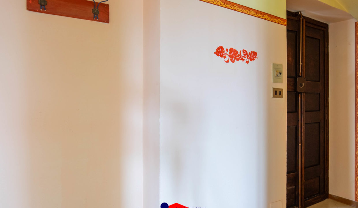 DSCF0130