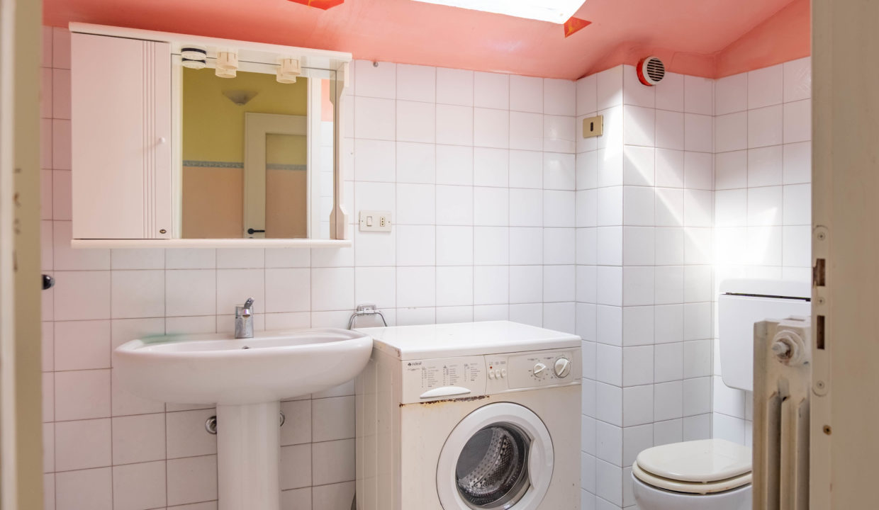 DSCF0131-HDR