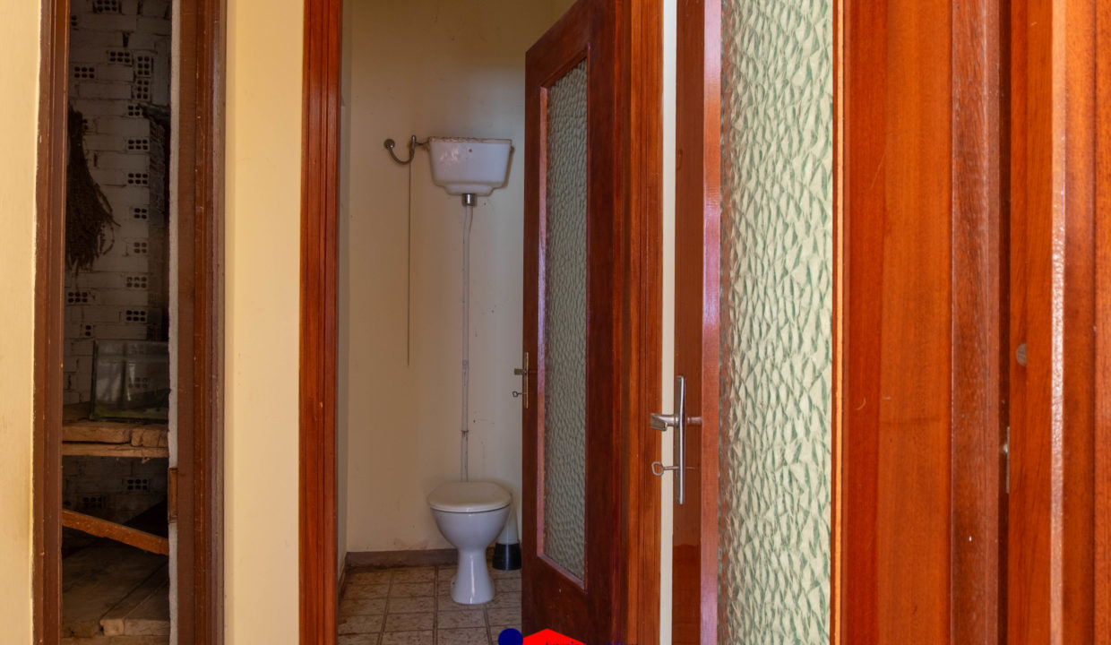 DSCF0182