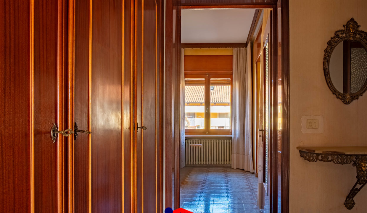 DSCF0211-HDR