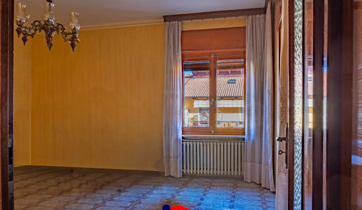 DSCF0215-HDR
