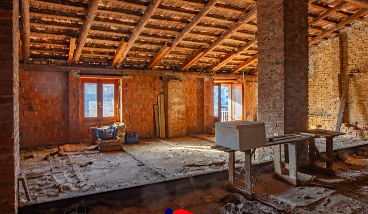 DSCF0239-HDR