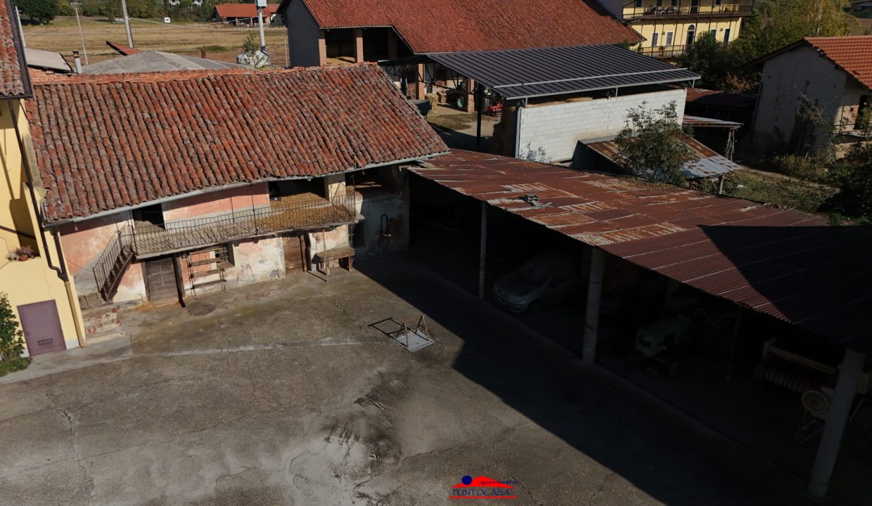 DJI_20261012102527_0011_D