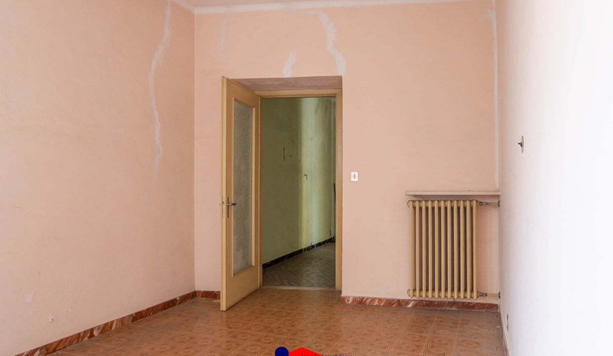 DSCF0173